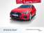 Audi A3 40 TFSI Quattro S-Line S-Tronic Sportback