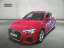 Audi A3 40 TFSI Quattro S-Line S-Tronic Sportback