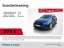 Audi A3 35 TDI S-Tronic Sportback