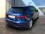 Audi A3 35 TDI S-Tronic Sportback