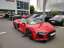 Audi R8 Performance Quattro S-Tronic Spyder V10