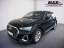 Audi Q3 35 TDI Quattro S-Line S-Tronic Sportback