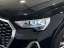 Audi Q3 35 TDI Quattro S-Line S-Tronic Sportback