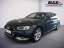 Audi A4 40 TDI Avant S-Tronic