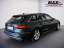 Audi A4 40 TDI Avant S-Tronic