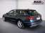 Audi A4 40 TDI Avant S-Tronic