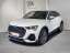 Audi Q3 35 TFSI S-Line S-Tronic Sportback