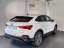 Audi Q3 35 TFSI S-Line S-Tronic Sportback