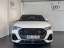 Audi Q3 35 TFSI S-Line S-Tronic Sportback