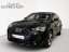 Audi Q3 45 TFSI Quattro S-Line S-Tronic Sportback