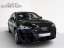 Audi Q3 45 TFSI Quattro S-Line S-Tronic Sportback