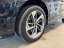 Audi Q3 45 TFSI Quattro S-Line S-Tronic Sportback