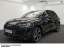 Audi Q3 35 TFSI S-Line S-Tronic