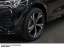 Audi Q3 35 TFSI S-Line S-Tronic