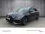 Audi A3 35 TFSI S-Line S-Tronic Sportback