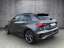 Audi A3 35 TFSI S-Line S-Tronic Sportback