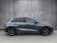 Audi A3 35 TFSI S-Line S-Tronic Sportback