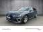 Audi A4 35 TFSI Avant S-Line S-Tronic