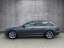 Audi A4 35 TFSI Avant S-Line S-Tronic