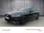 Audi A4 35 TFSI Avant S-Line S-Tronic