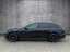 Audi A4 35 TFSI Avant S-Line S-Tronic