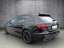 Audi A4 35 TFSI Avant S-Line S-Tronic