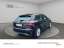 Audi A3 40 TFSI S-Tronic Sportback