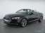 Audi A5 40 TFSI Cabriolet S-Tronic Sport