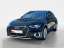 Audi A3 35 TFSI S-Tronic Sportback