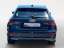 Audi A3 35 TFSI S-Tronic Sportback