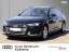 Audi A4 35 TFSI Avant S-Tronic