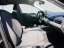 Audi A4 35 TFSI Avant S-Tronic