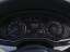 Audi A4 35 TFSI Avant S-Tronic