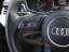 Audi A4 35 TFSI Avant S-Tronic