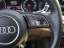 Audi A4 35 TFSI Avant S-Tronic