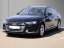 Audi A4 35 TFSI Avant S-Tronic