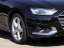 Audi A4 35 TFSI Avant S-Tronic