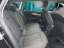 Audi A4 35 TFSI Avant S-Tronic