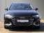 Audi A4 35 TFSI Avant S-Tronic