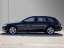 Audi A4 35 TFSI Avant S-Tronic