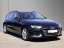 Audi A4 35 TFSI Avant S-Tronic