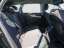 Audi A4 35 TFSI Avant S-Tronic