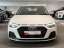 Audi A1 25 TFSI Sportback