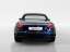 Audi TT 45 TFSI Roadster S-Tronic