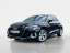 Audi A3 35 TDI S-Tronic Sportback