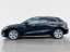 Audi A3 35 TDI S-Tronic Sportback