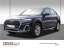 Audi Q5 45 TFSI Quattro S-Line S-Tronic