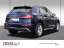 Audi Q5 45 TFSI Quattro S-Line S-Tronic