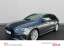 Audi A4 40 TDI Avant S-Line S-Tronic