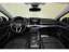 Audi A4 40 TDI Avant Quattro S-Line S-Tronic